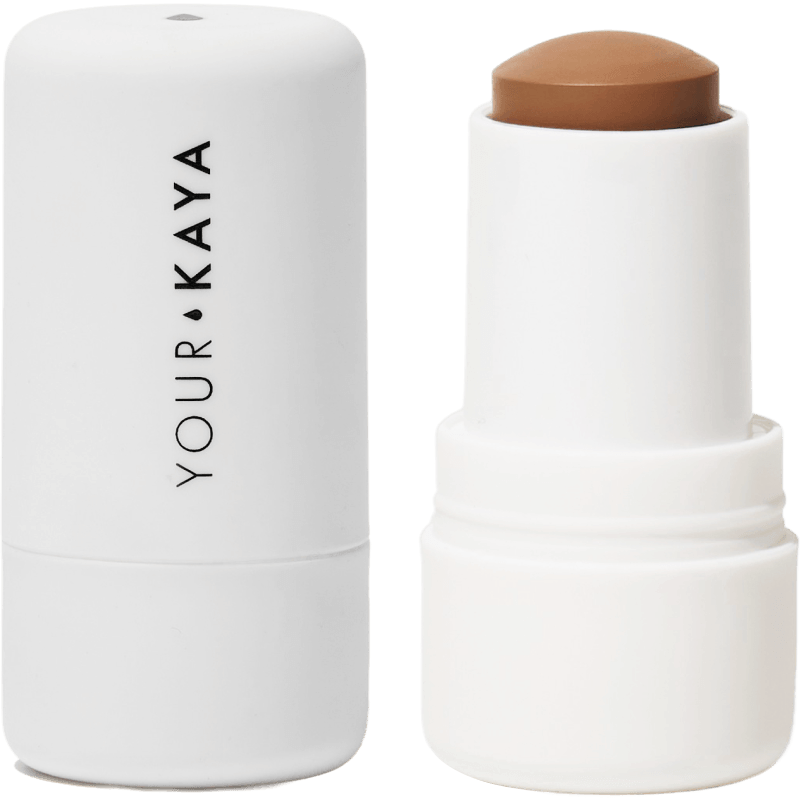 Your Kaya Bronzer w sticku