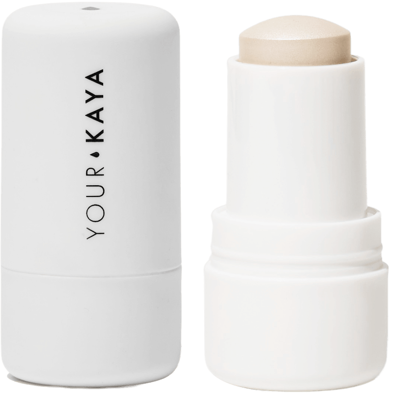 Your Kaya Rozświetlacz w sticku Pearl Glow