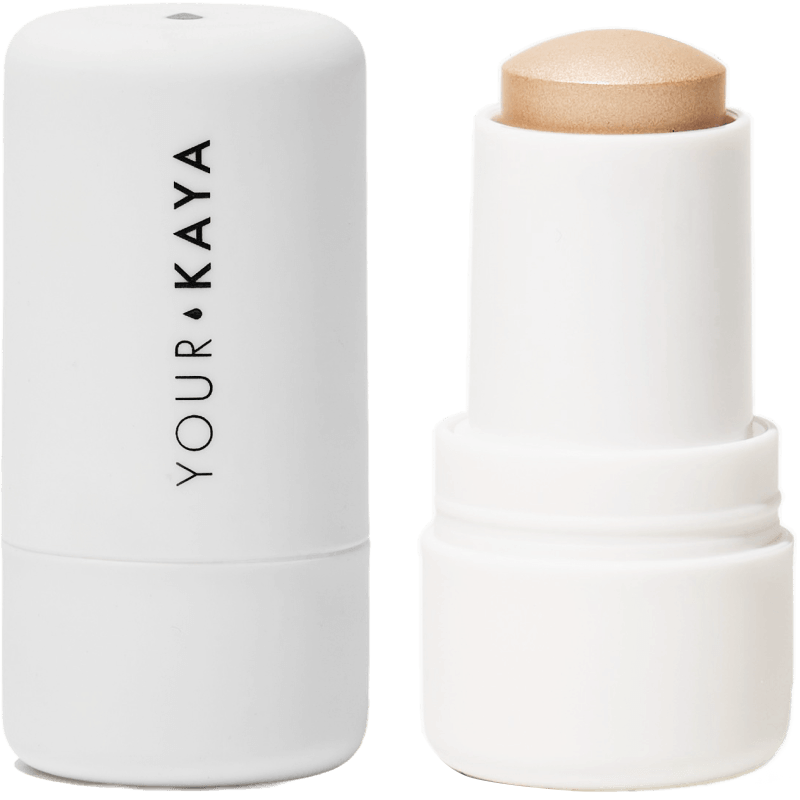 Your Kaya Rozświetlacz w sticku Honey Glow
