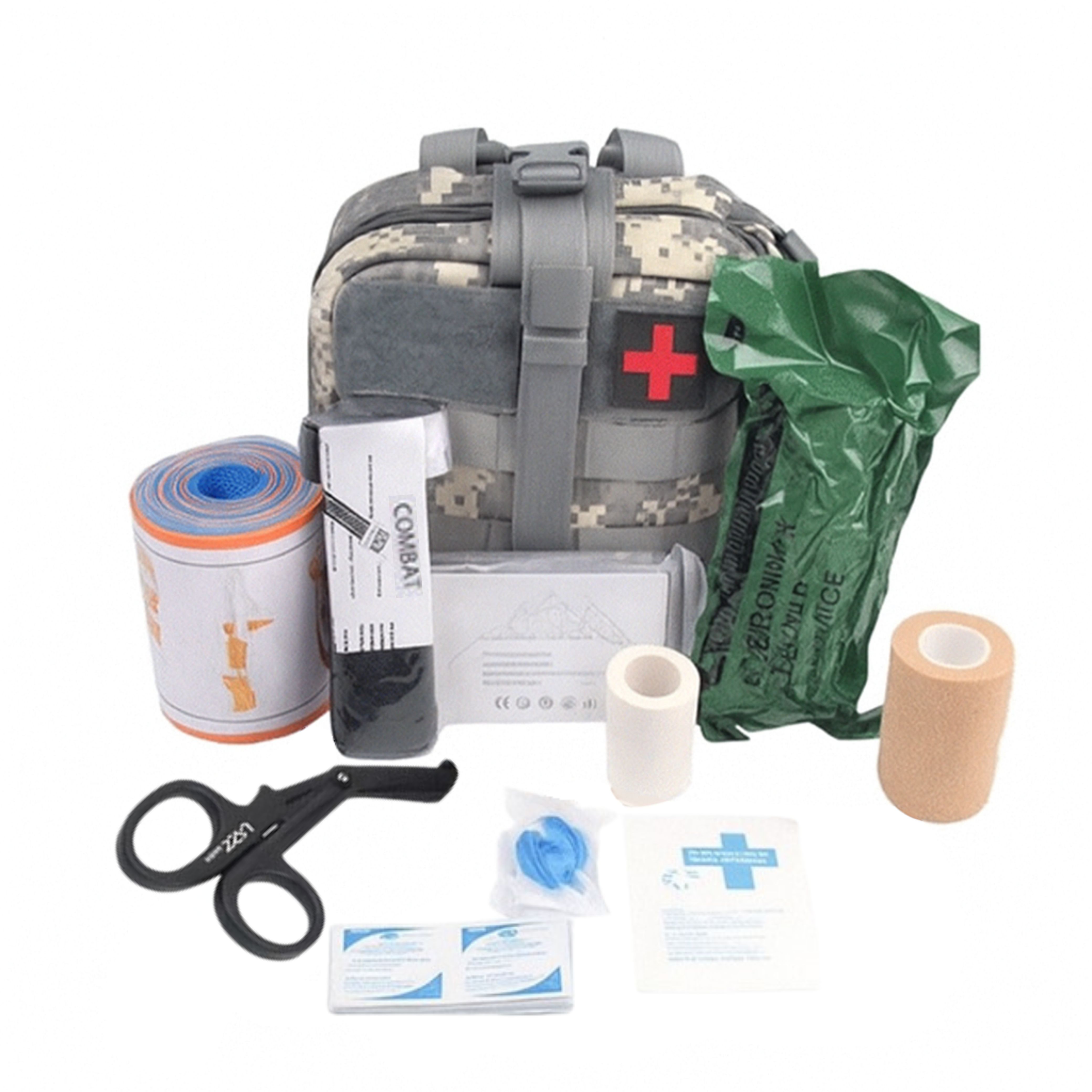 Depan Apteczka Hel 002