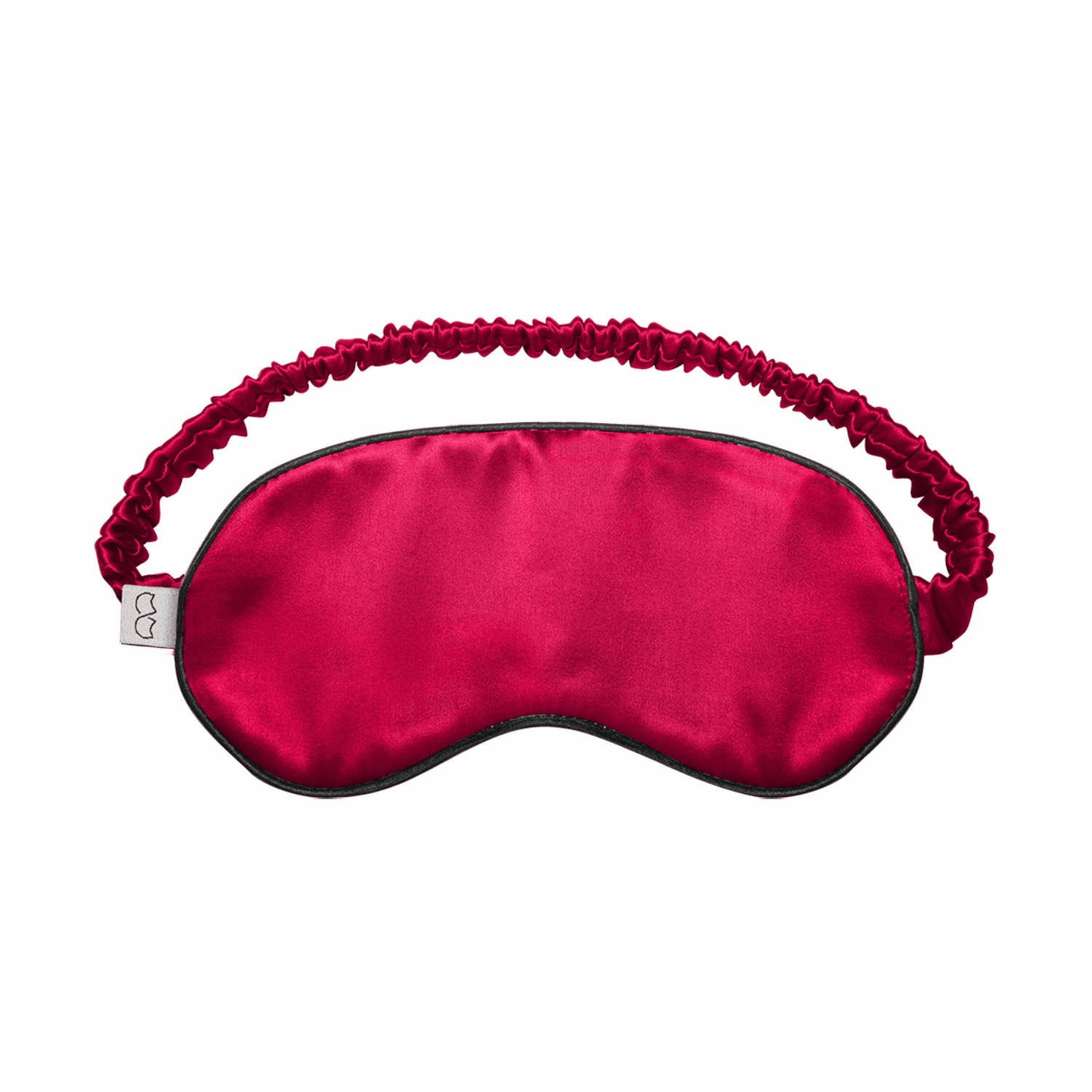 Cat&Cat Jedwabna Maska do włosów, Carmine 