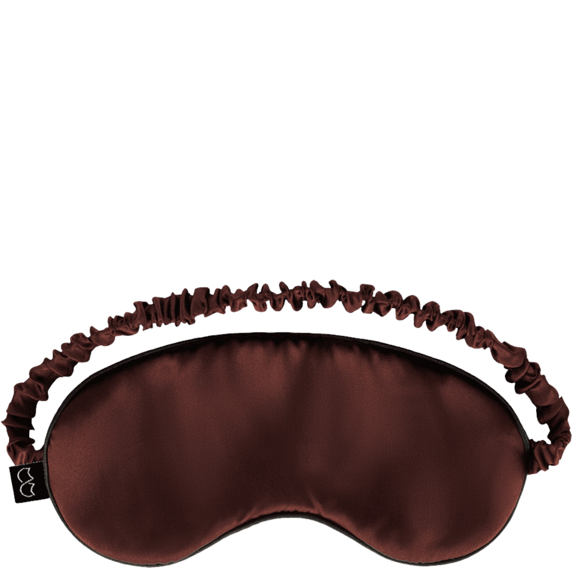 Cat&Cat Jedwabna Maska do włosów, Chocolate