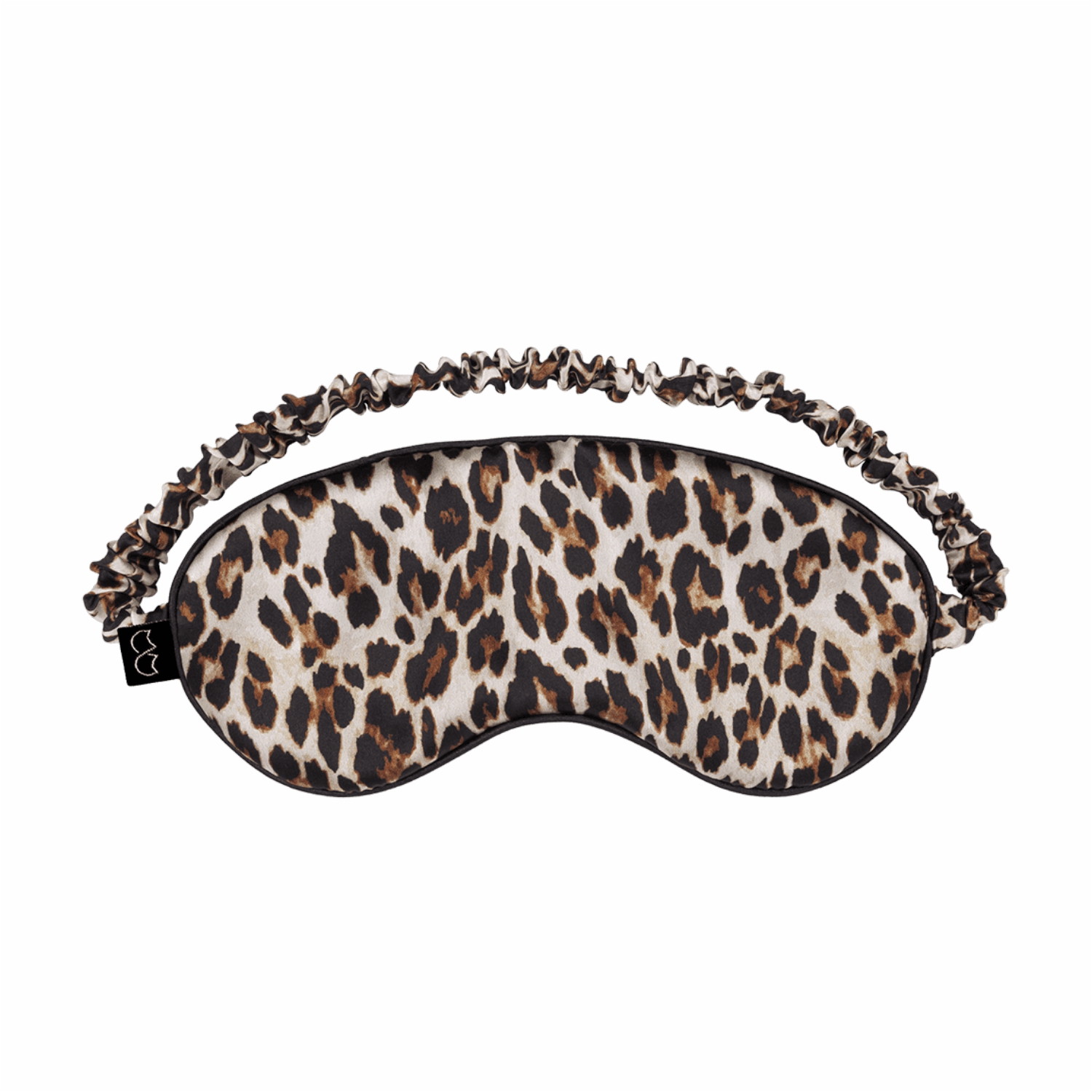 Cat&Cat Jedwabna Maska do włosów, Leo 