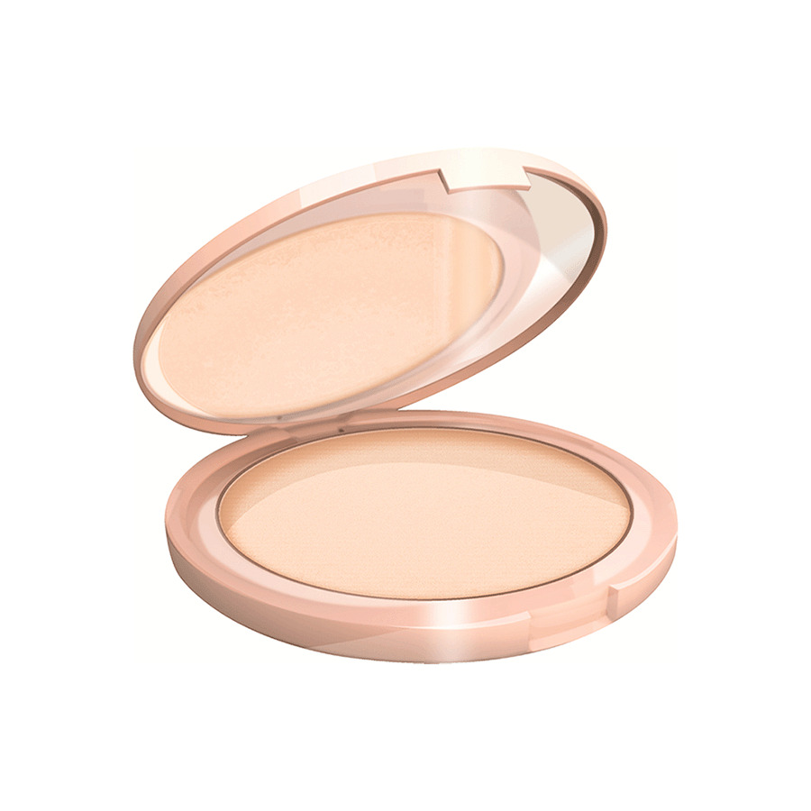 Bell 2skin Cipria Compatta, 042