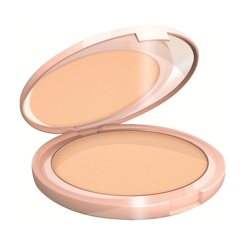 Bell 2skin Cipria Compatta 043