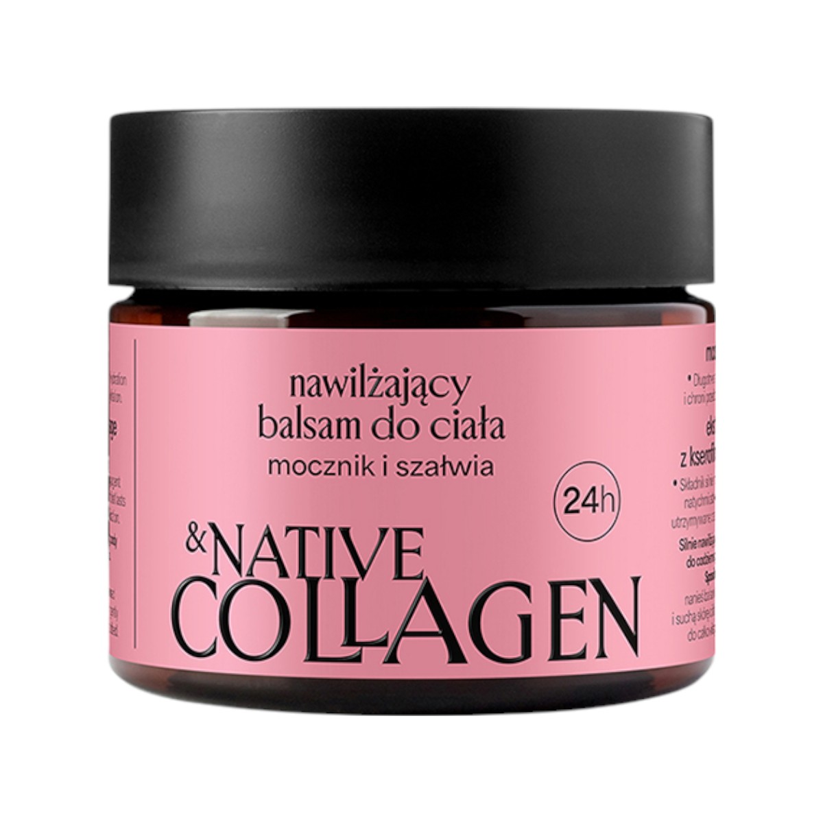 Flagolie Balsamo Corpo Al Collagene 200 Ml