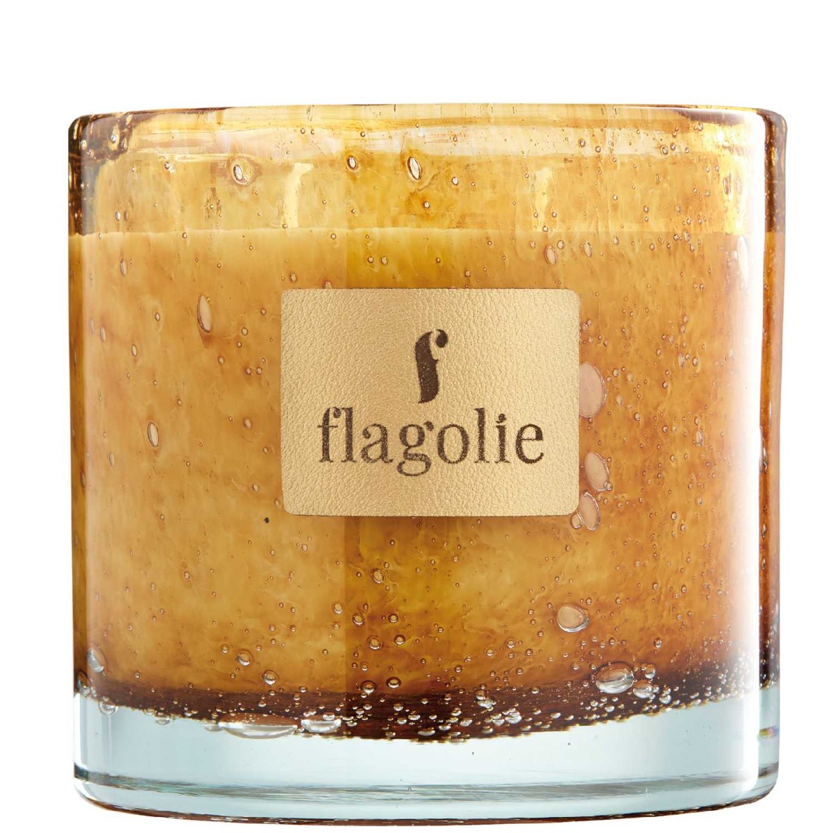 Flagolie Feelings Nostalgia candela profumata di soia