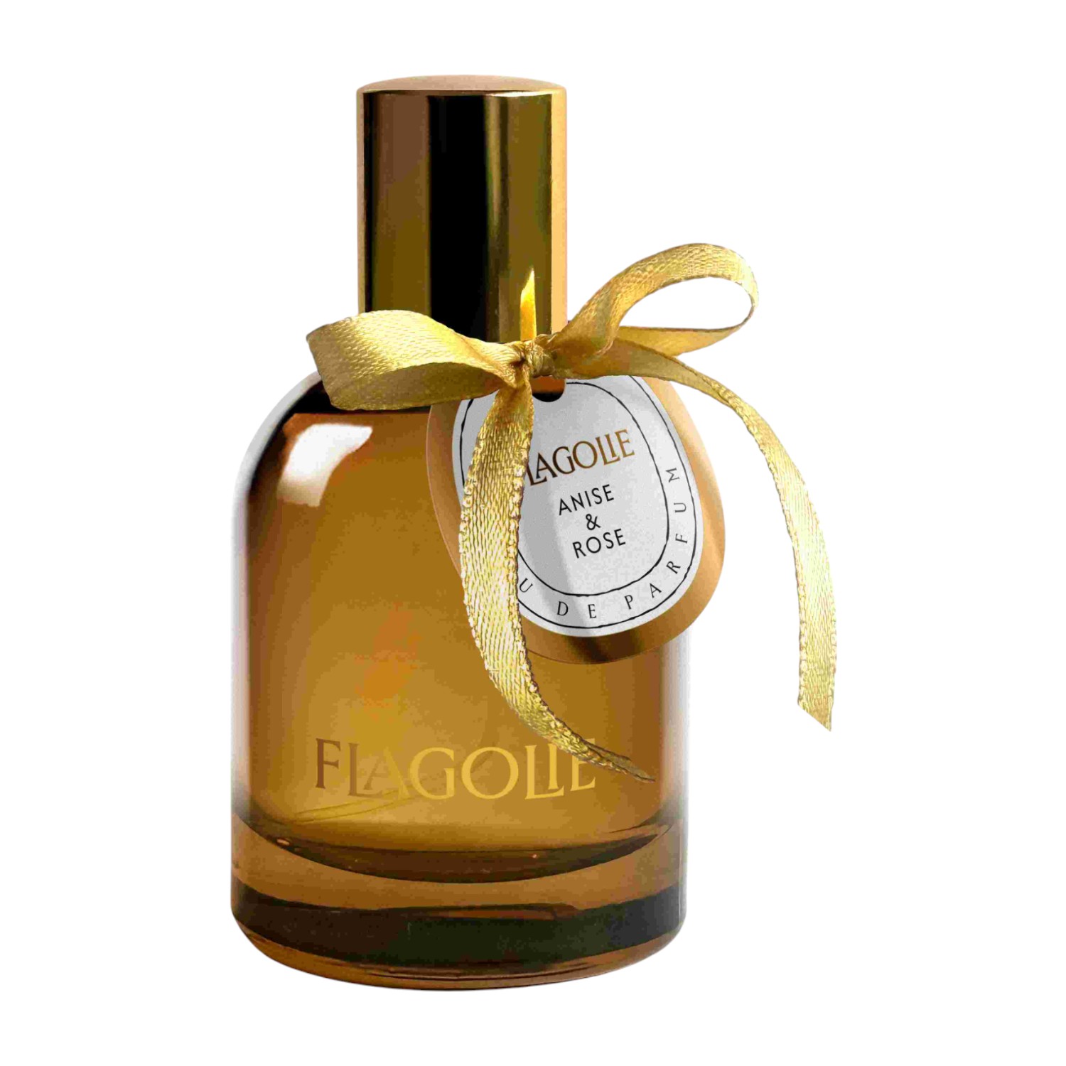 Flagolie Perfumy Anise & Rose