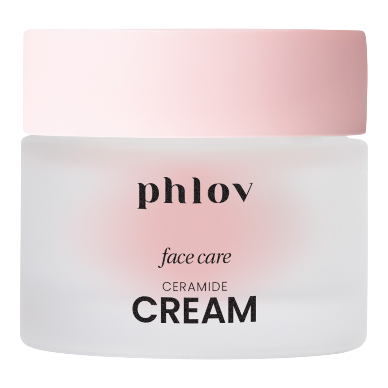 Phlov Ceramide Cream Krem ceramidowy