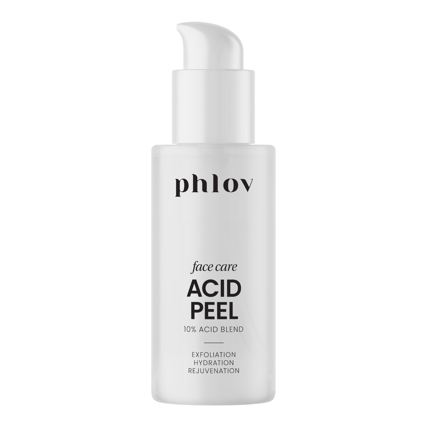 Phlov 10% Acid Peel Peeling kwasowy