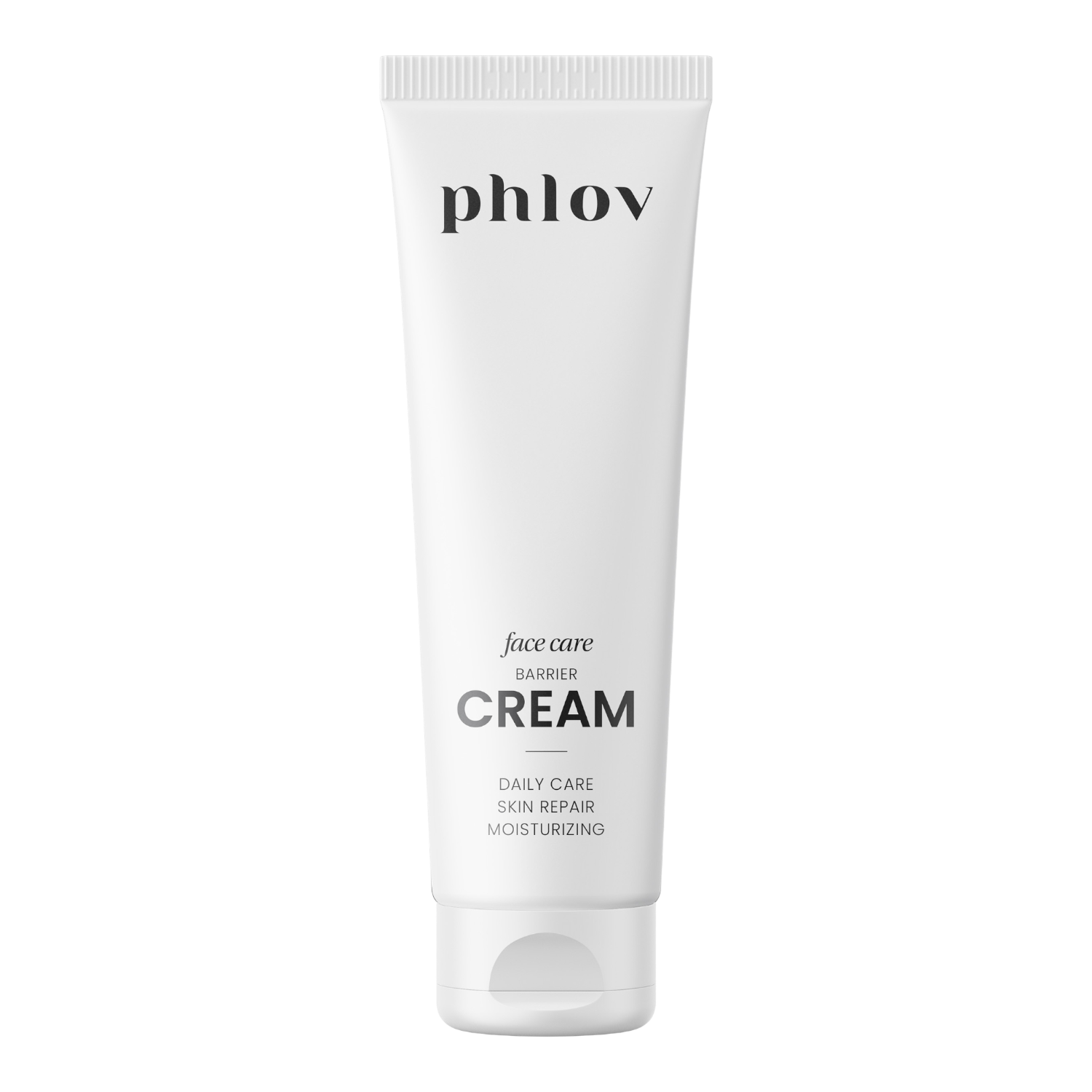 Phlov Barrier Cream Krem barierowy