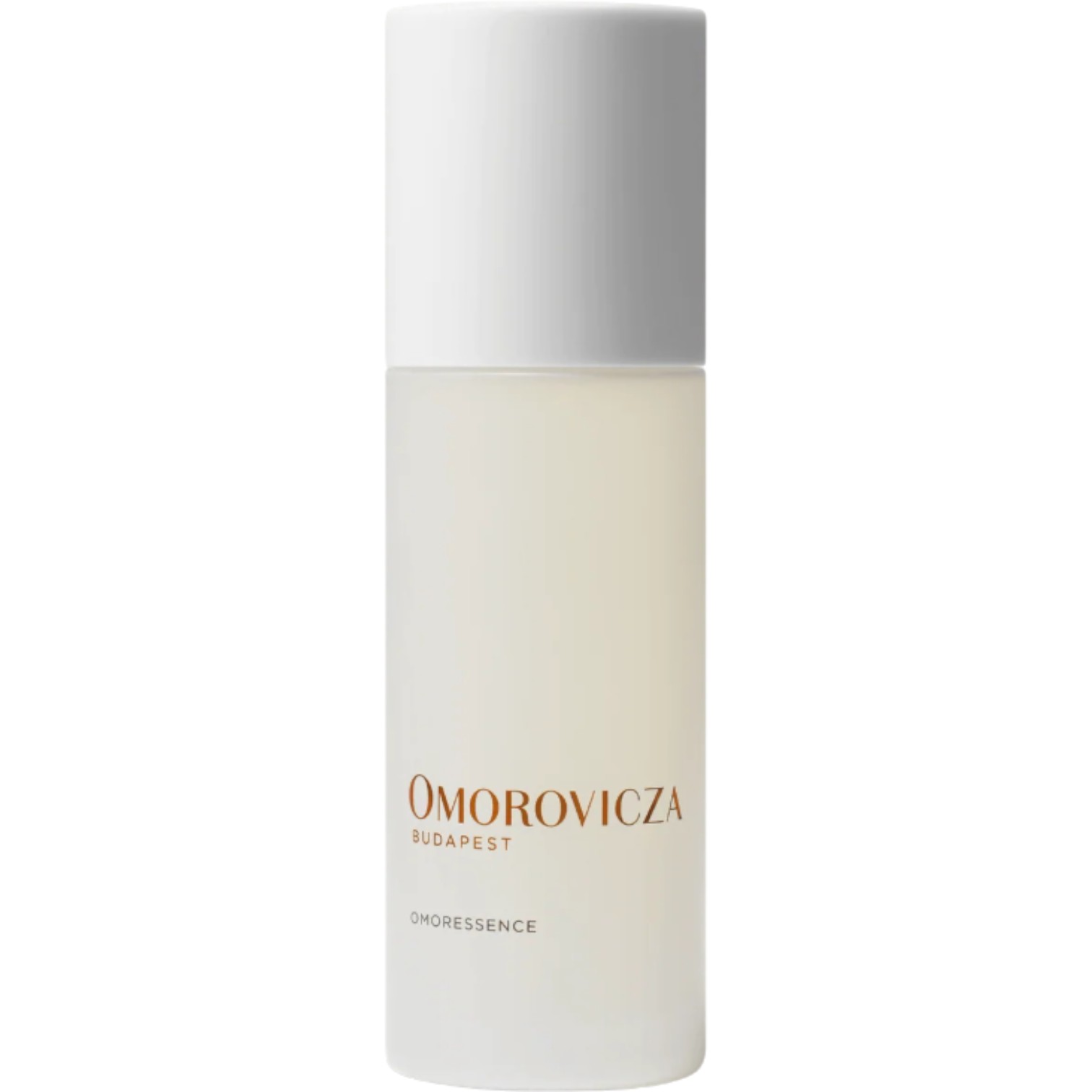 Omorovicza Hydro Mineral Omoressence, Essenza per il viso