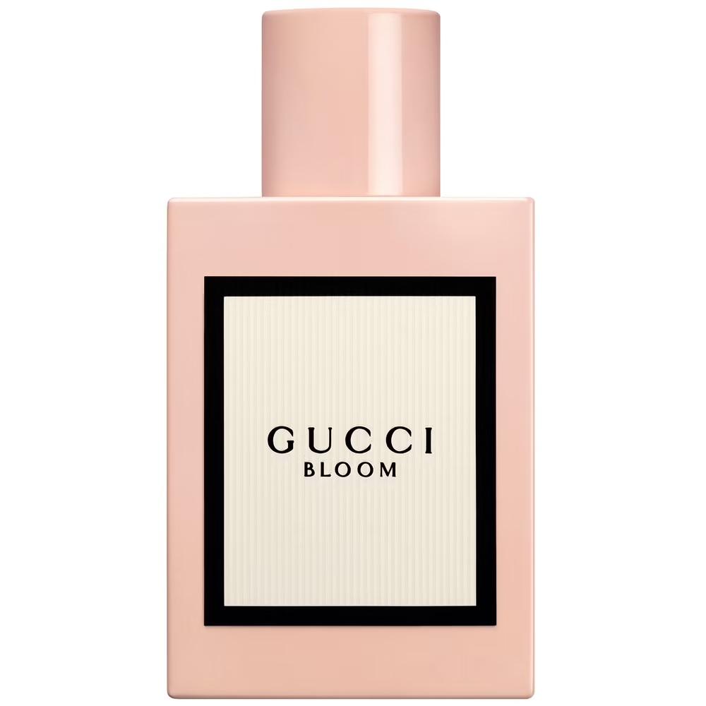 Gucci Bloom woda perfumowana spray, 50ml