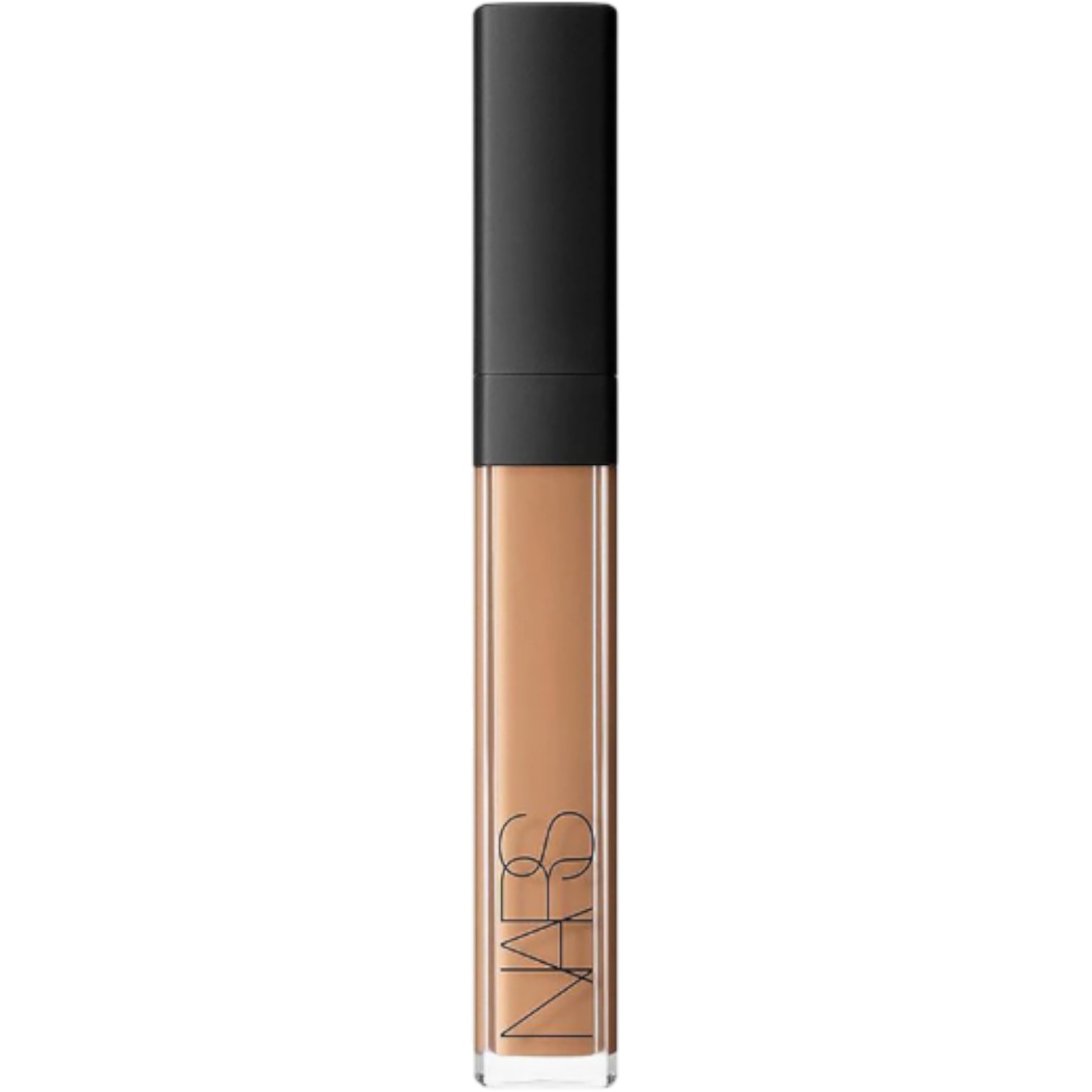 Nars Radiant Creamy Concealer Correttore Illuminante Colore Biscuit 6 Ml-image