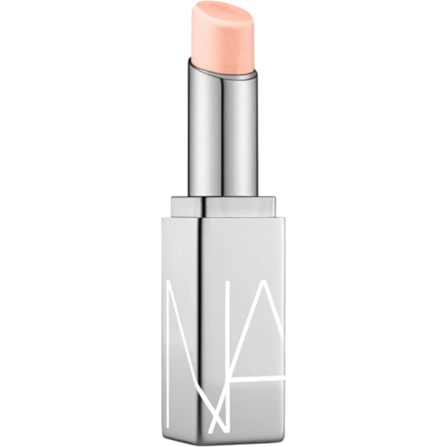 NARS AFTERGLOW LIP BALM balsamo idratante labbra colore CLEAN CUT 3 g-image