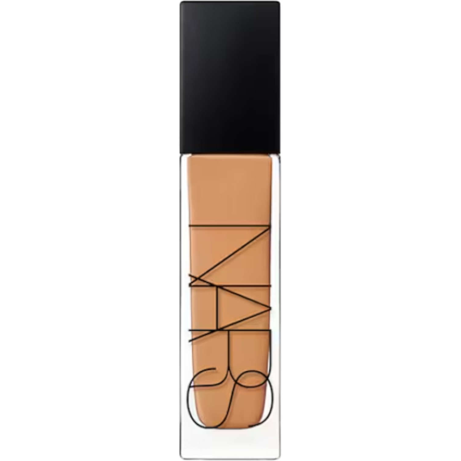 Nars Cosmetics C-NA-071-11 Natural Radiant Longwear Foundation, 30 ml-image