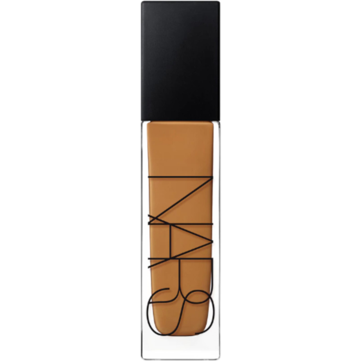 NARS Natural Radiant Longwear Foundation fondotinta lunga tenuta (illuminante) colore MACAO 30 ml-image