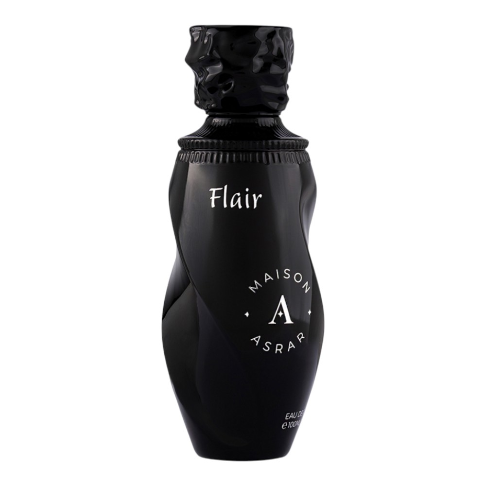 Maison Asrar Flair Woda perfumowana dla mężczyzn