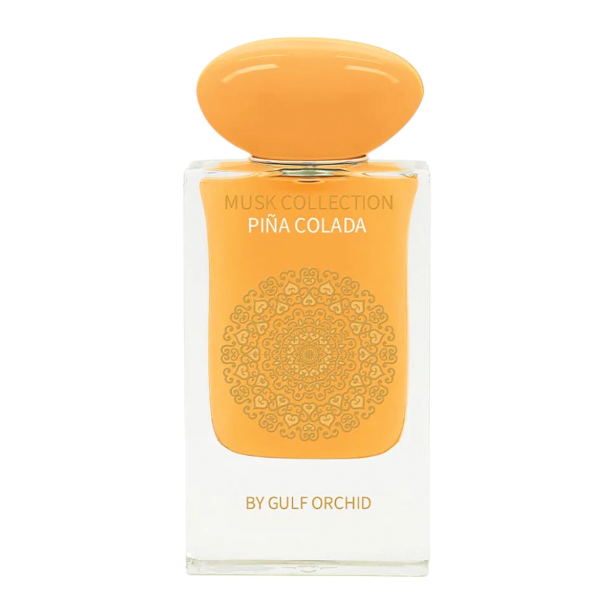 Gulf Orchid Pina Colada Woda perfumowana uniseks