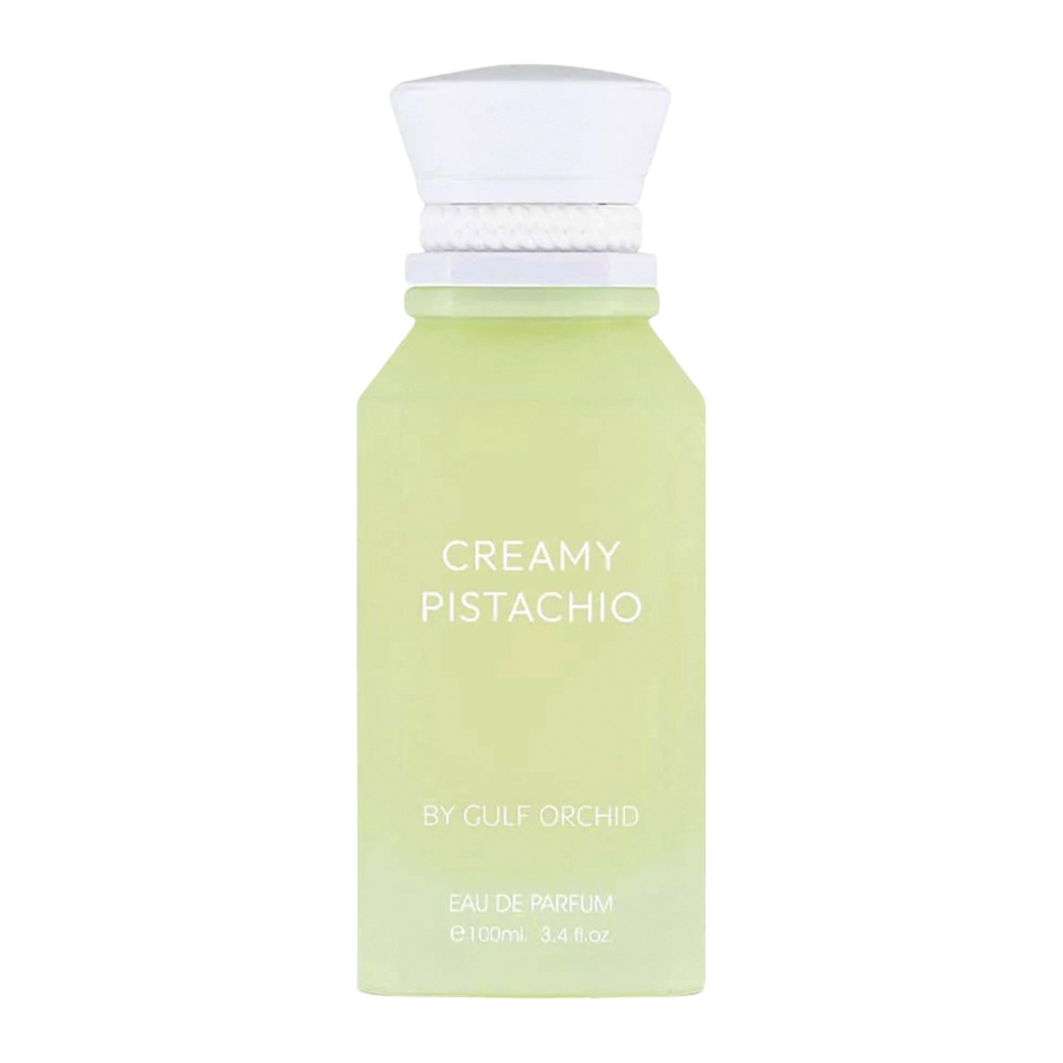 Gulf Orchid Creamy Pistachio Woda perfumowana dla kobiet