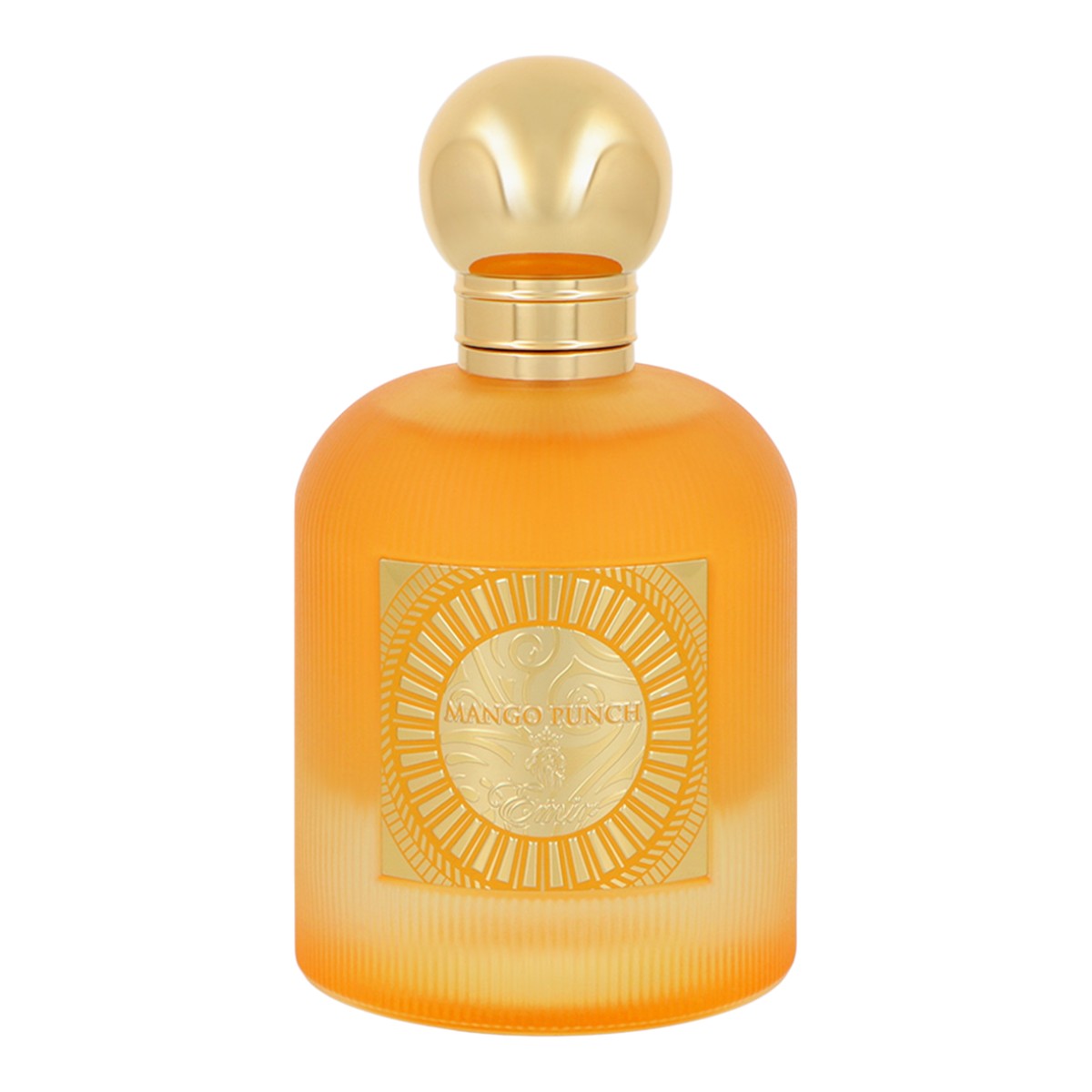 Paris Corner Mango Punch Woda perfumowana uniseks