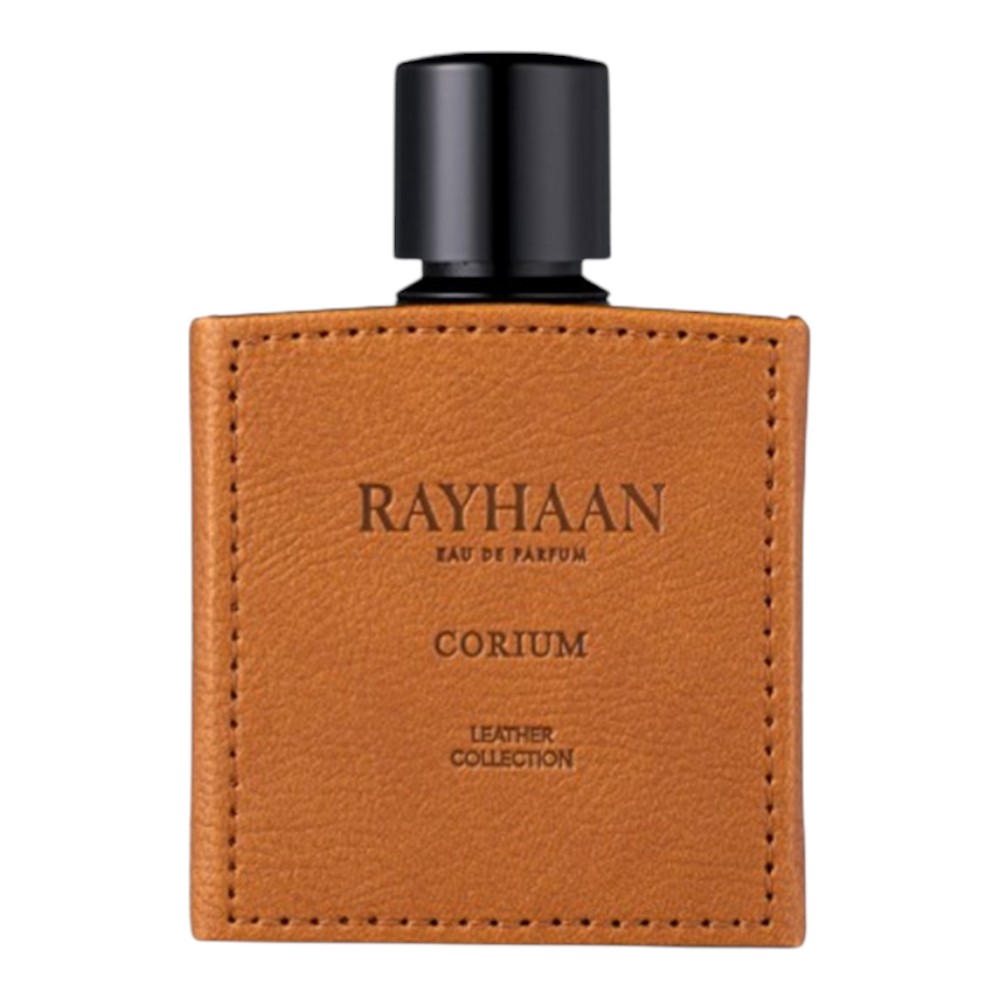 Rayhaan Corium Woda perfumowana dla mężczyzn