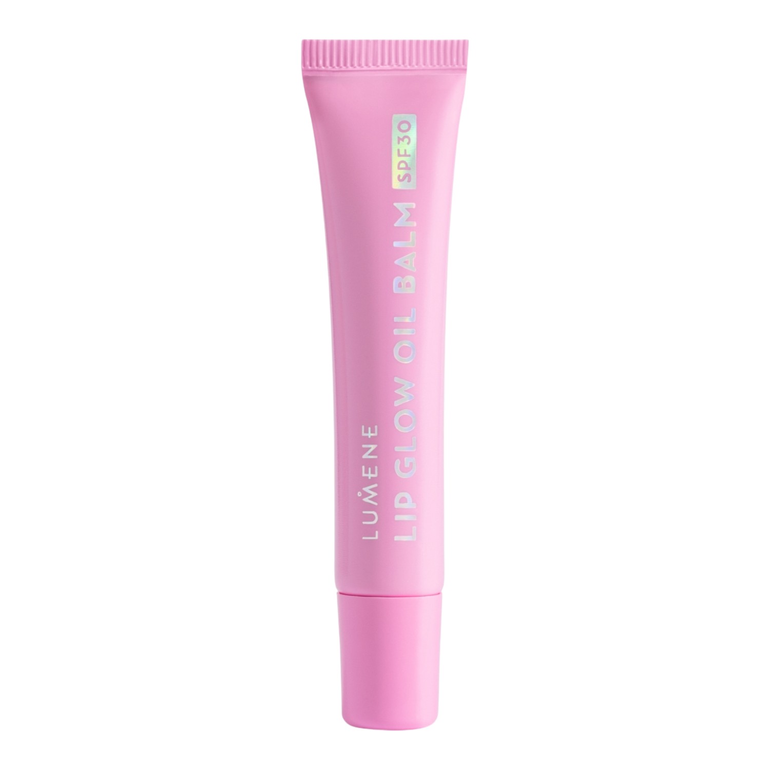 Lumene Balsam do ust z olejkiem SPF30 2 Marshmallow