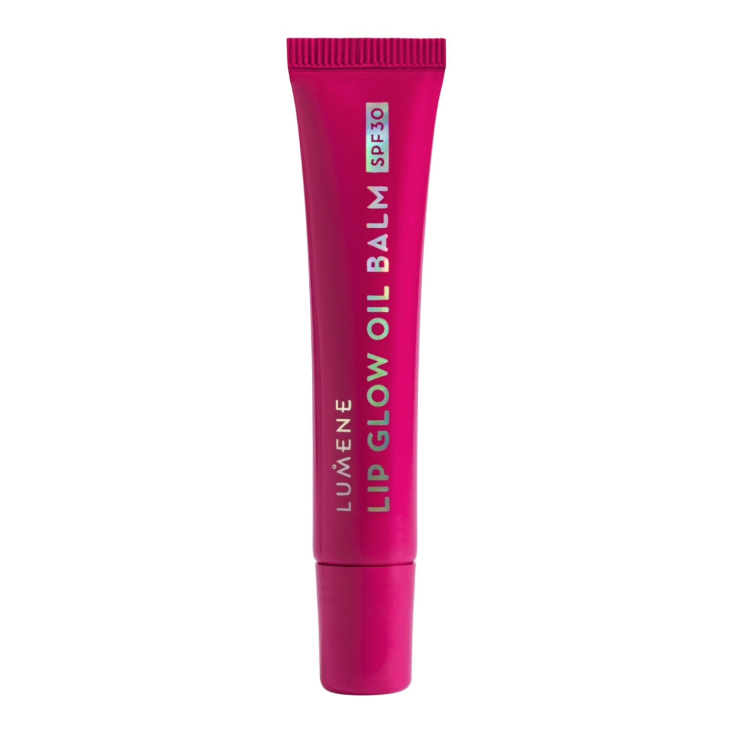Lumene Balsam do ust z olejkiem SPF30 3 Cherry