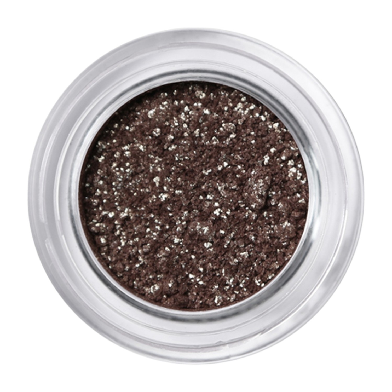 J.Cat Vanity Goddess Chromatyczny pigment, 105 Molten Magic