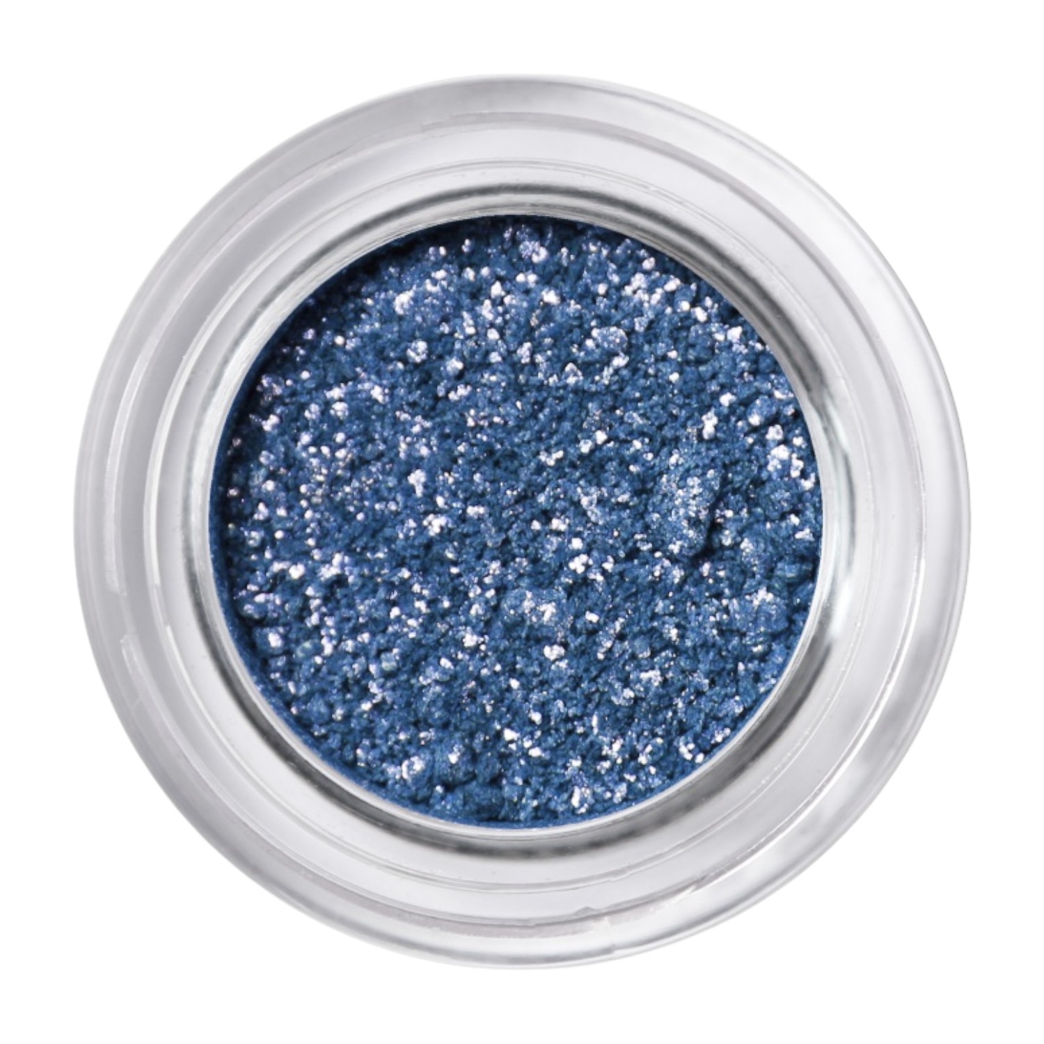 J.Cat Vanity Goddess Chromatyczny pigment, 108 Enchantress