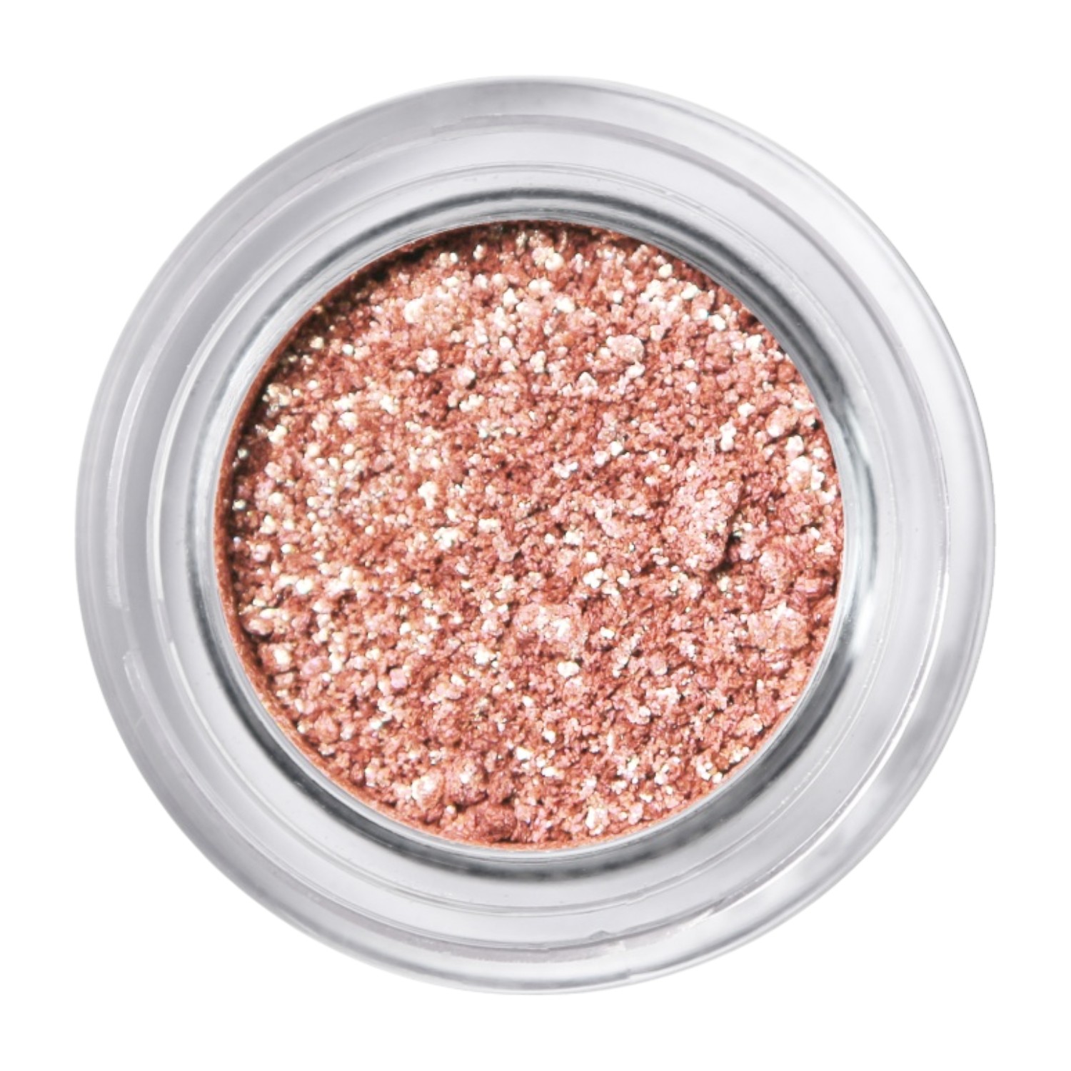 J.Cat Vanity Goddess Chromatyczny pigment, 110 Venus De Milo