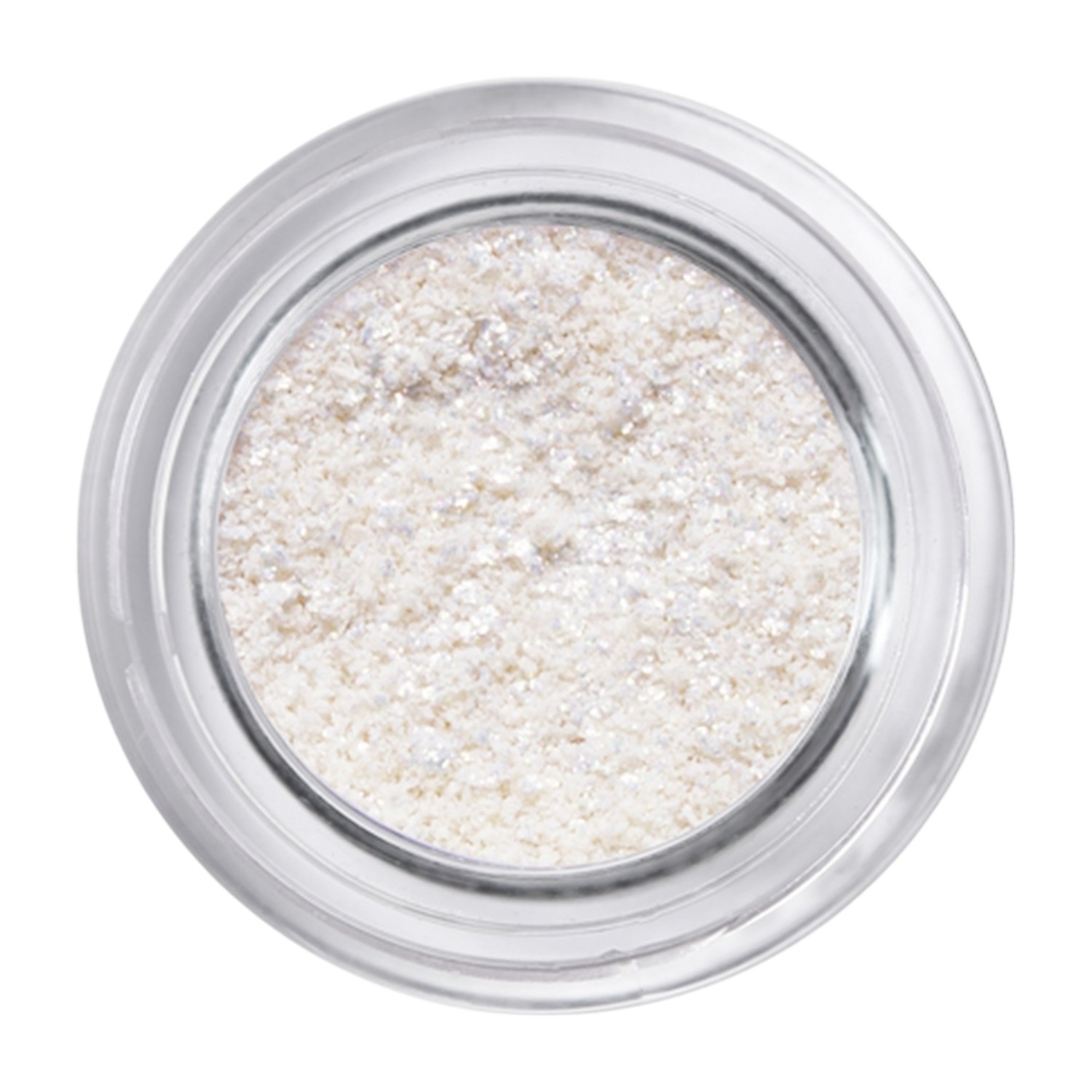 J.Cat Vanity Goddess Chromatyczny pigment, 113 Divinty