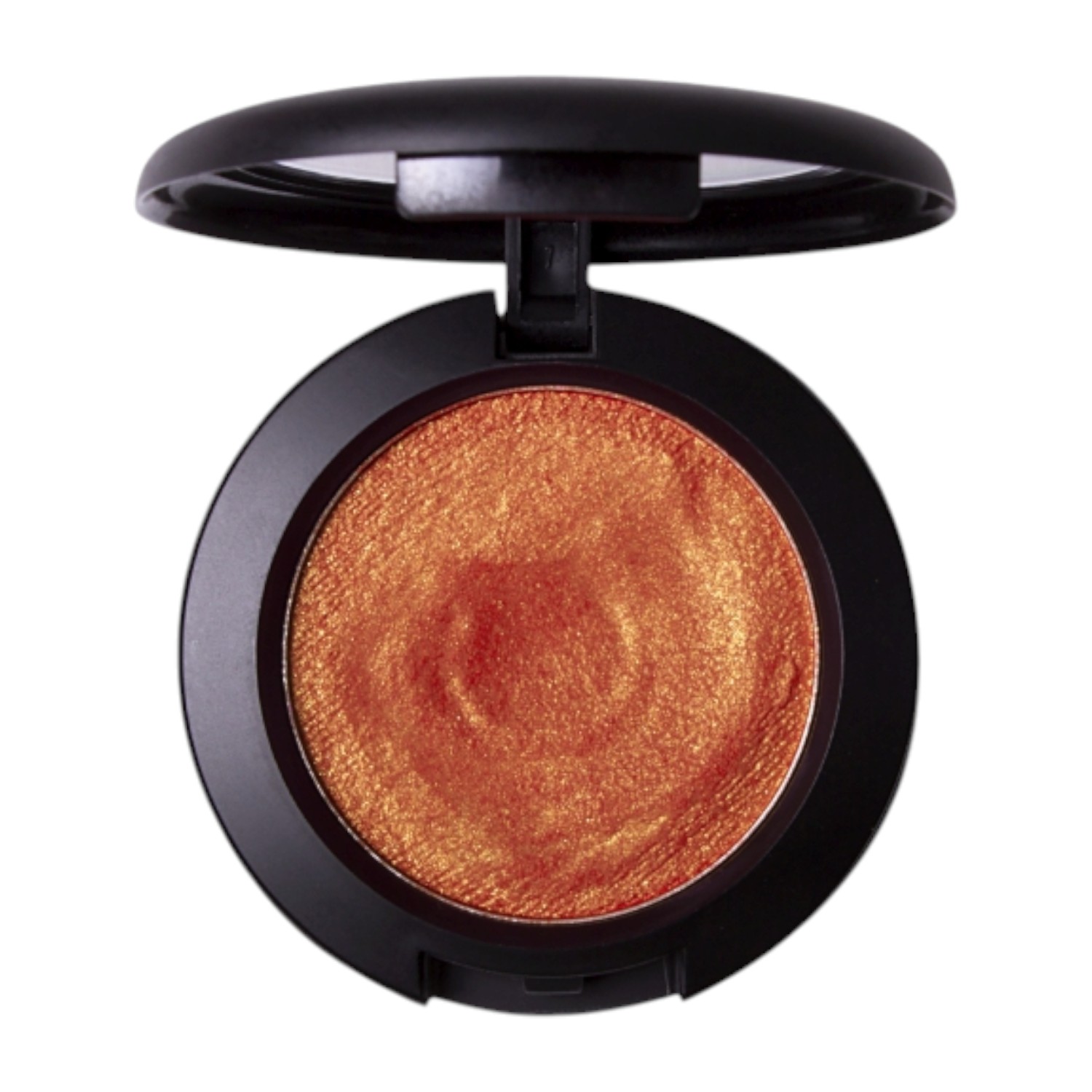 J.Cat Blush-Mallow Róż do policzków kremowo-pudrowy, 102 Sprinkle Magic