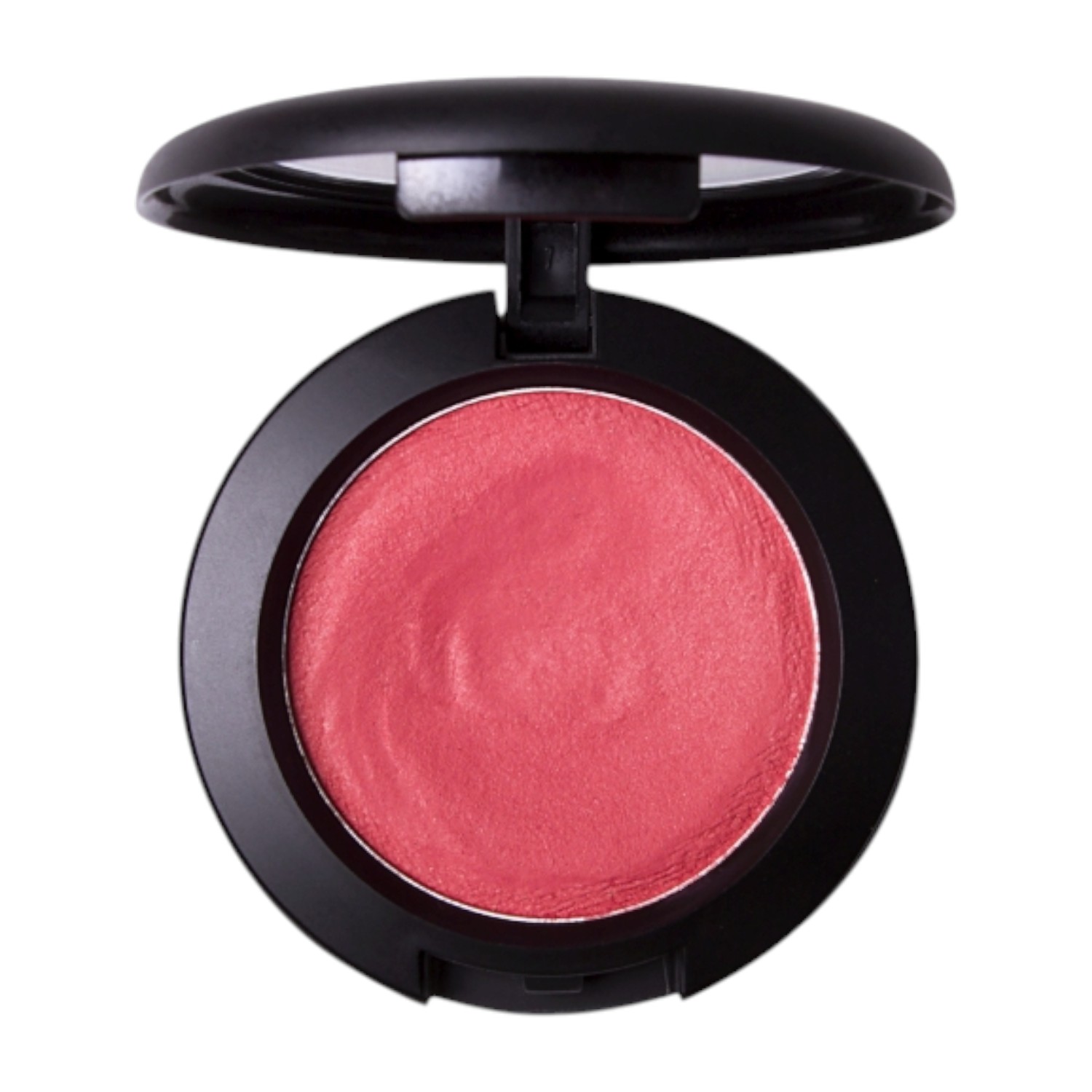 J.Cat Blush-Mallow Fard in crema-polvere, 107 Sweet N Chic