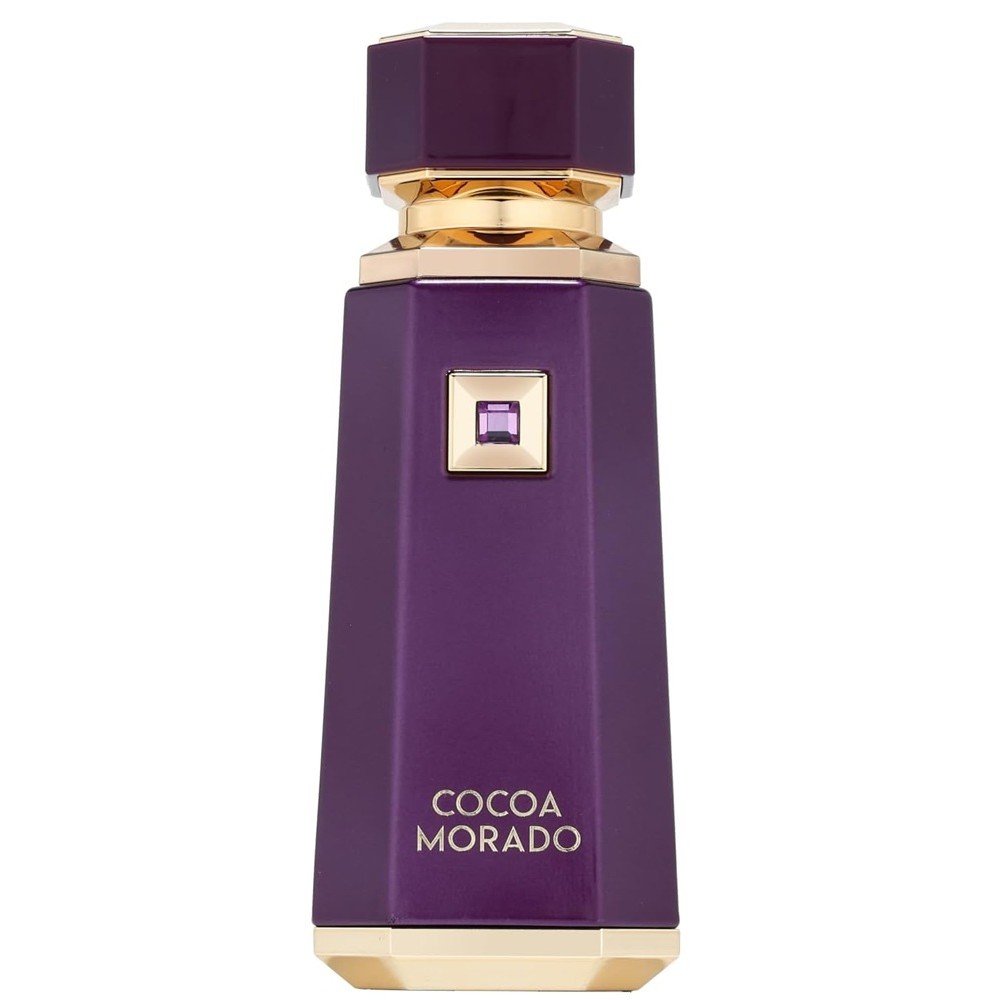 French Avenue Cocoa Morado woda perfumowana spray, 100ml