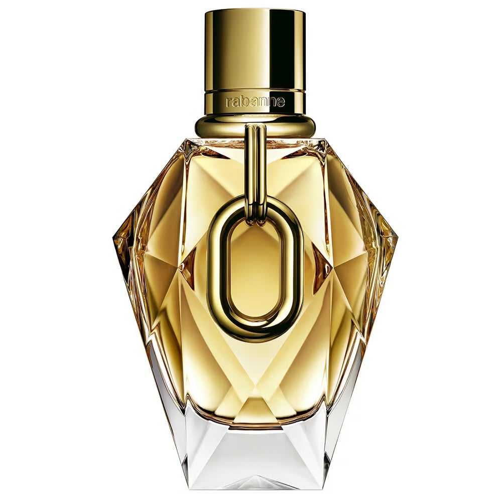 Rabanne Million Gold Woda perfumowana dla kobiet, 90 ml