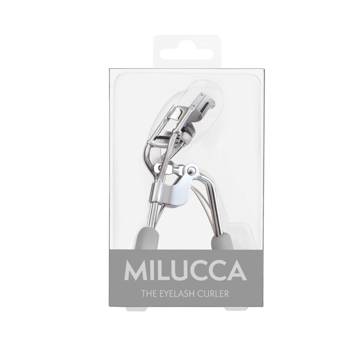 Milucca Zalotka do rzęs