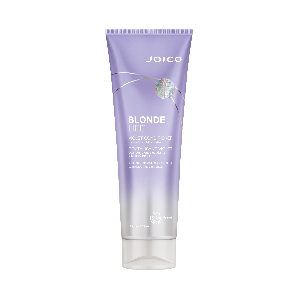 Joico Blonde Life Violet Odżywka do włosów 250 ml
