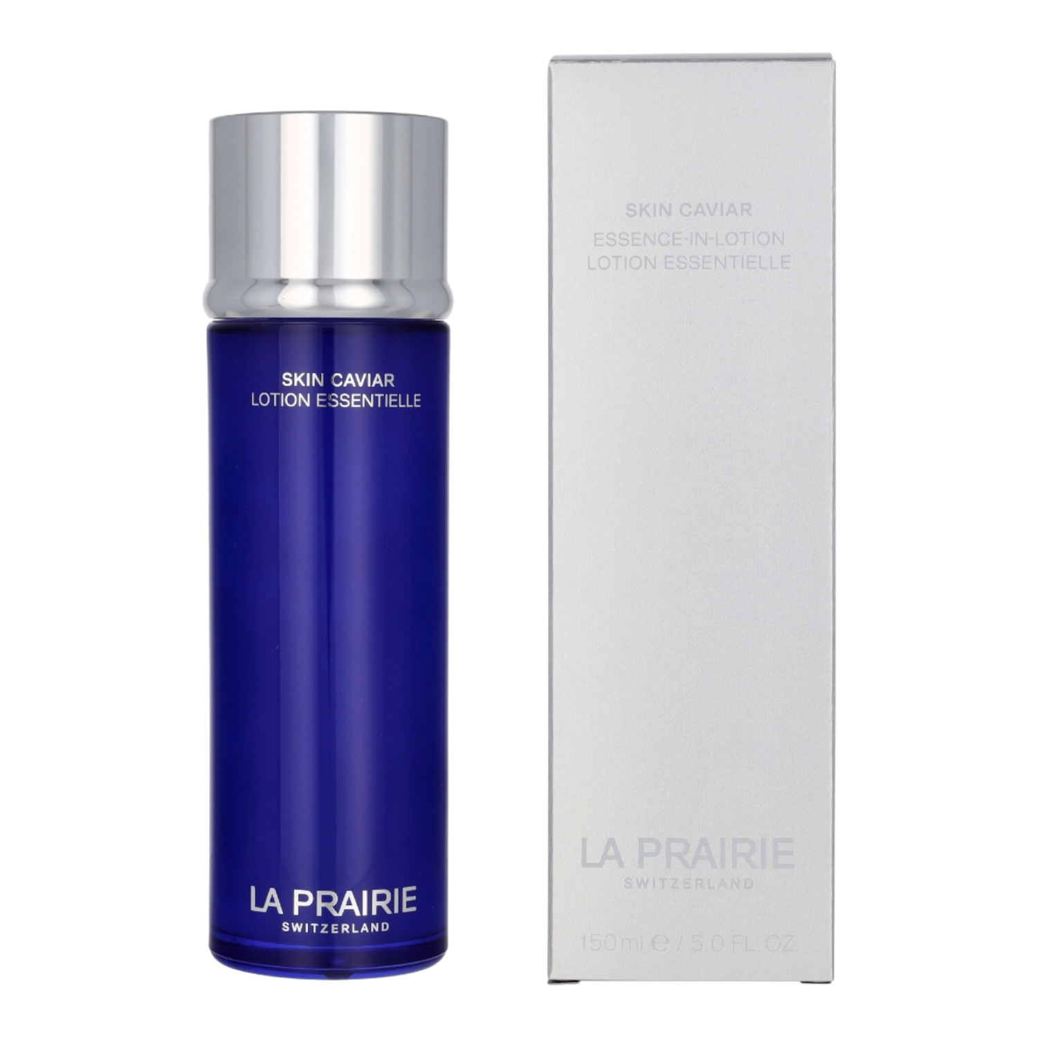 La Prairie Skin Essence-In-Lotion Siero Idratante