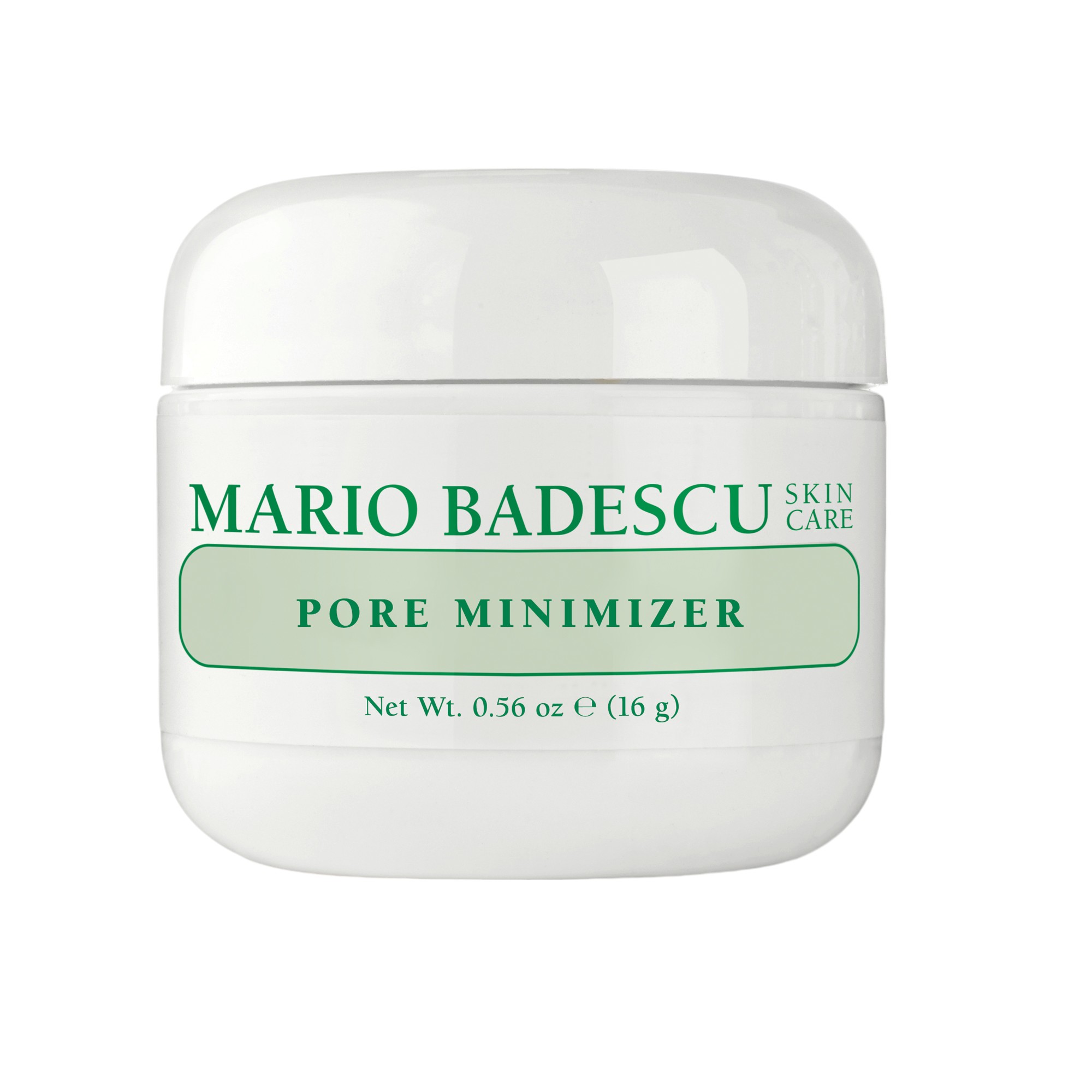 Mario Badescu Pore Minimizer Prodotto Riducente Pori 16 g