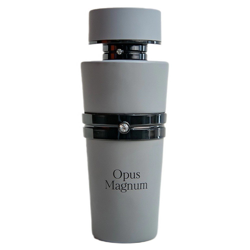 French Avenue Opus Magnum woda perfumowana spray, 100ml