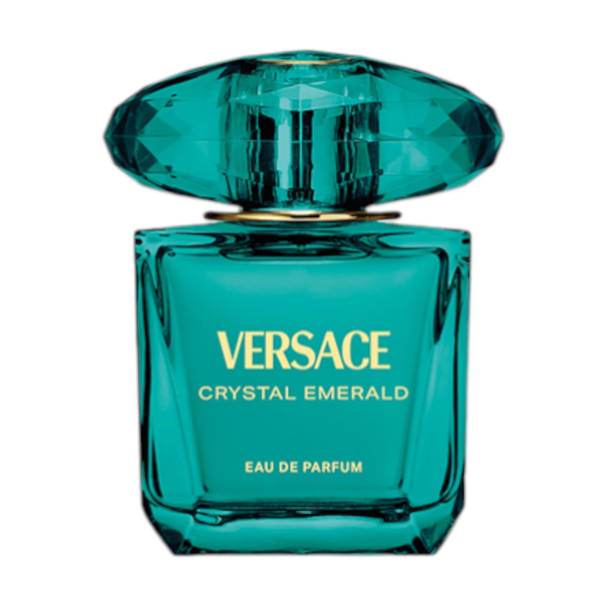 Versace Crystal Emerald Woda perfumowana dla kobiet, 30 ml