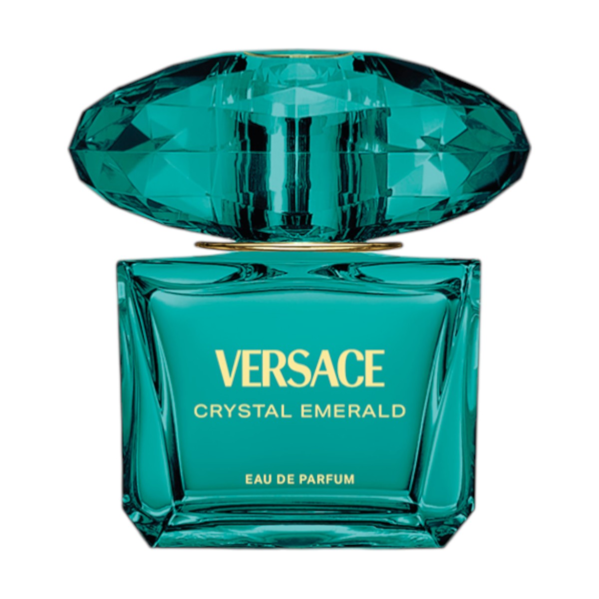 Versace Crystal Emerald Woda perfumowana dla kobiet, 90 ml