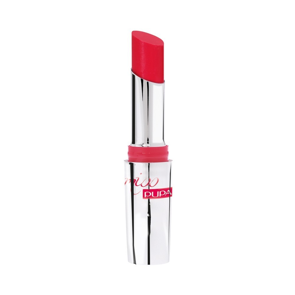 Pupa Miss Pupa Pomadka do ust, 303 Haute Couture 2.4 ml