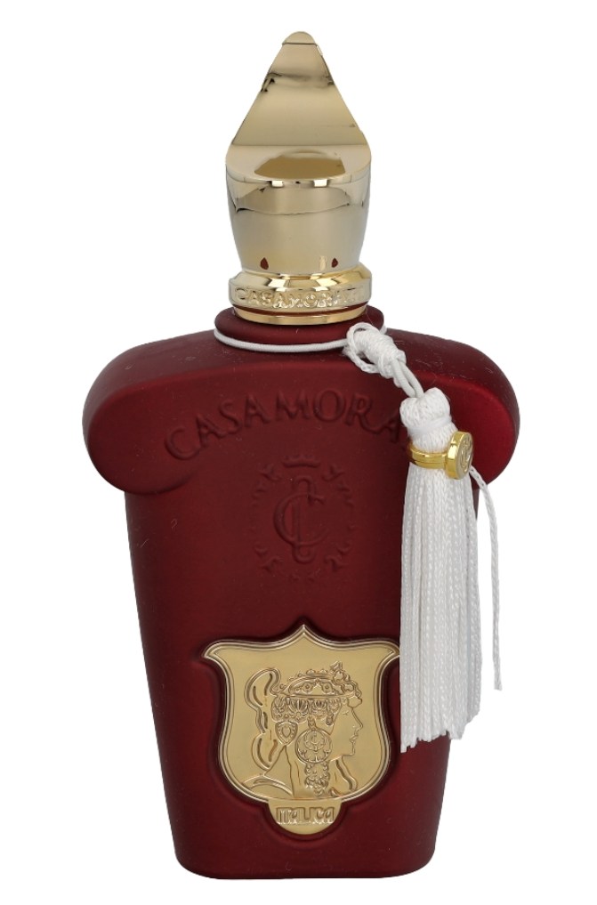 Xerjoff Casamorati 1888 Italica Woda perfumowana uniseks