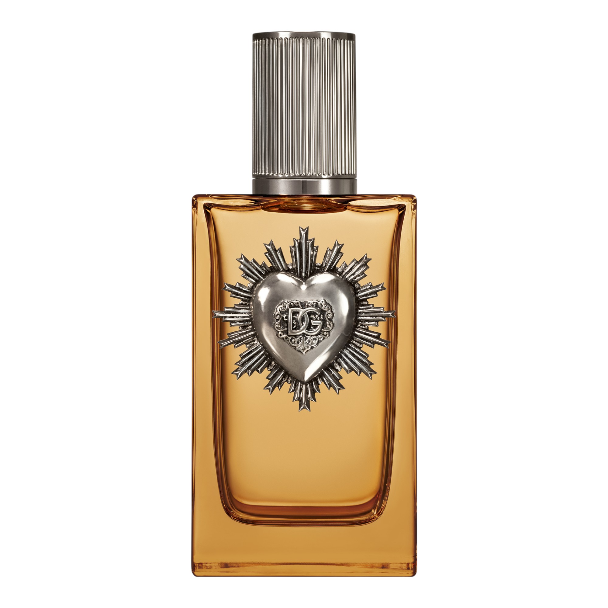 Dolce & Gabbana Devotion Parfum Profumo da uomo, 100 ml