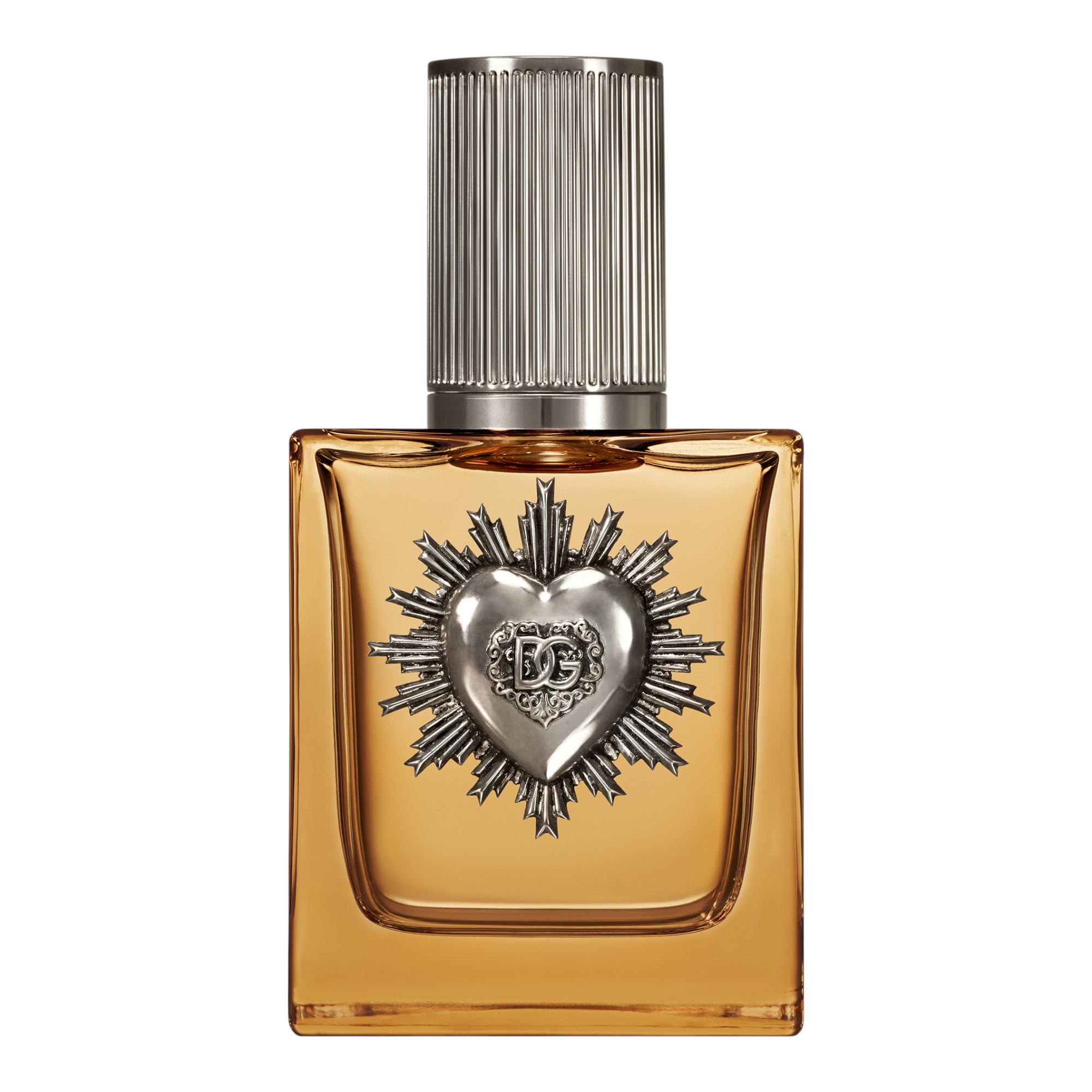 Dolce & Gabbana Devotion Parfum Profumo da uomo, 50 ml