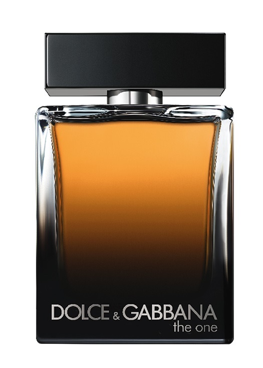 D&G The One For Men - Eau de Parfum per Uomo 50 ml