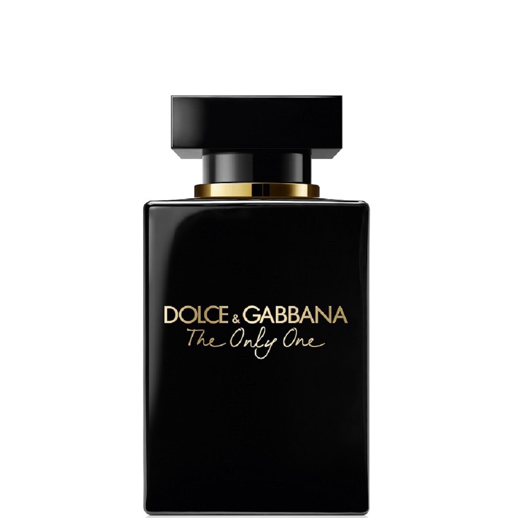 Dolce&Gabbana The Only One Intense Eau de Parfum da Donna 30 ml 30 ml