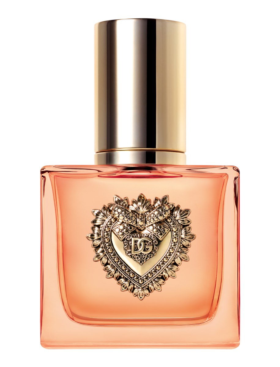Dolce & Gabbana Devotion Intense Eau de Parfum da donna, 30 ml